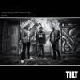 Tilt - Stop The World Rev. Dj Mix
