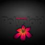 Polyploid - Grow Your Own