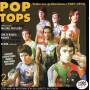 Pop Tops - Todas Sus Grabaciones 1968-1974