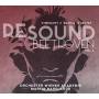 Martin Haselbck / Orchester Wiener Akademie - Resound Beethoven Vol.4-Sinfonie 3 Eroica & S