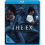 Jewgenij Pusirewskij - The Ex (Blu-Ray) [DE-Version, Regio 2/B]