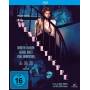 Robert Siodmak - Die Wendeltreppe (Filmjuwelen) (Blu-ray) [DE-Version, Regio 2/B]