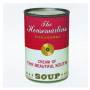 The Housemartins - Ultra Premium Disposable Tattoo Tips - 9f Box Of 50