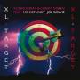 KJ Dave Doran / Christy Doran / Joe Bowie - Featuring Mr.Defunkt Joe Bowie