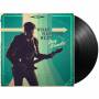 Davy Knowles - What Happens Next (Ltd.180 Gr.Black Vinyl)