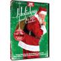 Holiday Family Favorites - Holiday Family Favorites [US-Version, Regio 1]