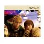 Wat - Tooi Sora
