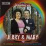 Jerry & Mary - Regenboog Serie