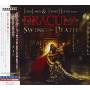 Dreacula - Swing Of Death