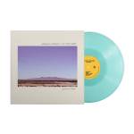 Nathaniel Rateliff & The Night Sweats - South of Here (LP coloured)