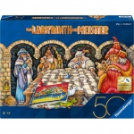 Ravensburger - Ravensburger 22474 board/card game