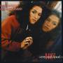 Melissa Manchester - Don't Cry Out Loud
