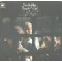Peddlers - Three In Cell