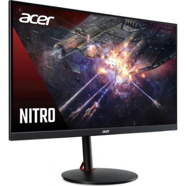 Acer -Nitro XV252QFbmiiprx -62.2 cm (24.5\