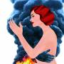 Athena - Mononucleose