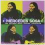 Mercedes Sosa - Original Music Factory Col