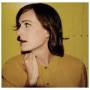 Laura Gibson - Empire Builder (Digipak)