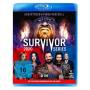 Wwe - Wwe: Survivor Series 2020 [DE-Version, Regio 2/B]