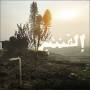 Maurice Louca - Elephantine (lp)