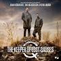 Department Q Trilogy: Keeper Of Lost / O.s.t. - Department Q Trilogy: Keeper Of Lost / O.s.t.