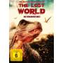 Bessie Love, Lewis Stone, Wallace Beery - The Lost World [DE-Version, Regio 2/B]