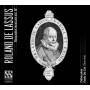 Da Col / Odhecaton - Musical Biography-The last Years