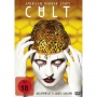 Various - American Horror Story - Staffel 7 [DE-Version, Regio 2/B]