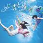 Nogizaka 46 - Girls Rule