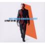 Matt Acoustic Quartet Walsh - A Part Of Me
