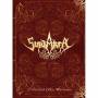 Suidakra - 13 Years Of Celtic Wartunes [US-Version, Regio 1]