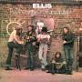 Ellis - Riding on the Crest of a Slump: Remastered Edition