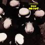 The Move - Looking on: 2CD Remastered & Expanded Deluxe Editi