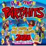 Various - Ballermann Partyhits 2020-das werden die Hits de