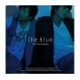 Blue - Blue: First Memories