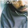 Model 500 - Mind & Body