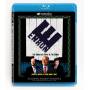 Enron: The Smartest Guys In The Room / (ws Dol) - Enron: Smartest Guys In Room Bd [US-Version, Regio 1/A]