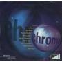 Chroma - Chroma-Music On The Edge