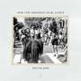 Terri Carrington Lyne / & And Social Science - Waiting Game