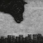 Crippled Black Phoenix - The Wolf Changes Its Fur/ Horrific Honorifics 2CD