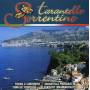 Tarantelle Sorrentine / Various (ger) - Tarantelle Sorrentine
