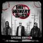 Winery Dogs - Winery Dogs