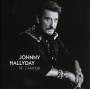 Johnny Hallyday - Album De L'Amour