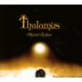 Thalamus - Beneath A Dying Sun (Special Edition-Digipak 2CD)