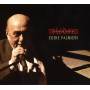 Eddie Palmieri - Sabiduria