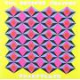 Octopus Project - 7-sharpteeth