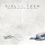 Sieges Even - The Art Of Navigating By The Stars