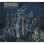 Centinex - Redeeming Filth