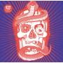 King Tuff - Screaming Skull