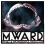 M. Ward - What A Wonderful Industry