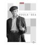 Souls At Sea / (ntsc B & w) - Souls At Sea [Regio free (0)]
